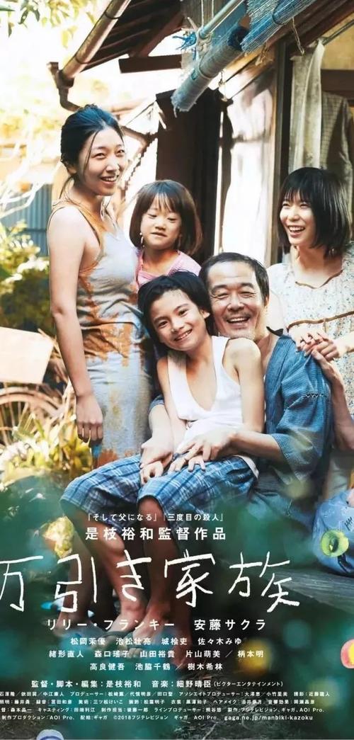 企业可以查到学位证吗